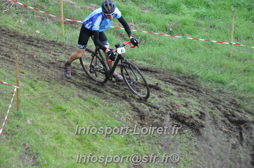 Poilly Cyclocross2021/CycloPoilly2021_0859.JPG